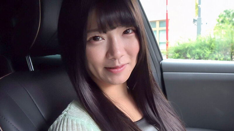 美木ひなの（美木雏乃）作品KNMB-095发布，封面及作品信息！-封面