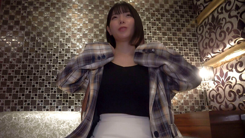 作品KNMB-096发布，封面及作品信息！