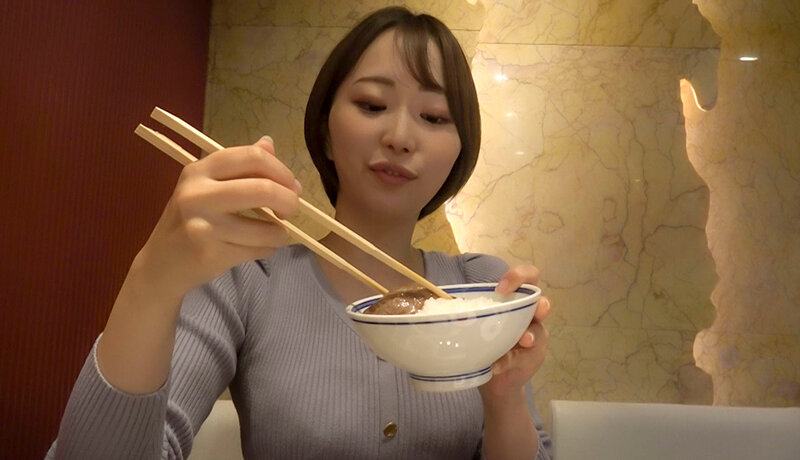 那賀崎ゆきね（那贺崎雪音）作品KNMB-101发布，封面及作品信息！-封面