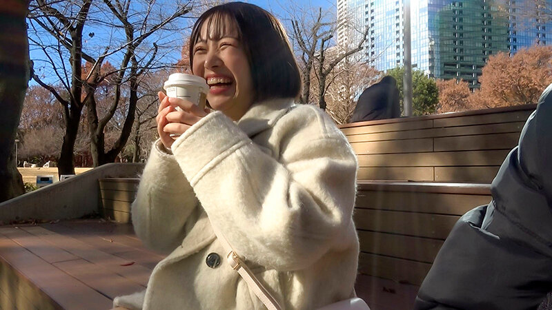 深月めい（深月芽衣）作品KNMB-102发布，封面及作品信息！-封面