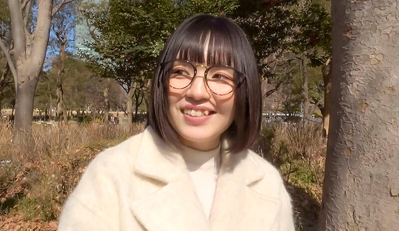 雨夏そよ作品KNMB-105发布，封面及作品信息！封面图片