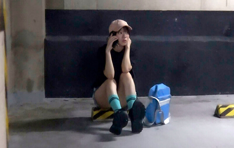 赤名いと（赤名伊都）作品KNMB-115发布，封面及作品信息！