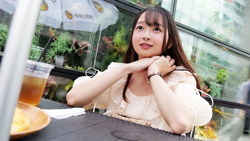 作品NAPS-006发布，封面及作品信息！