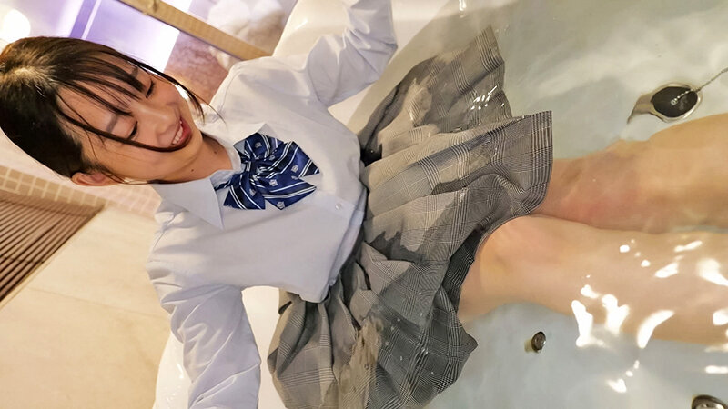 作品NAPS-006发布，封面及作品信息！