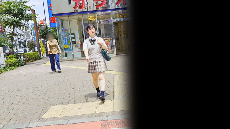 作品NEBO-502发布，封面及作品信息！