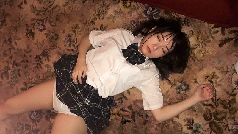 作品NEBO-502发布，封面及作品信息！