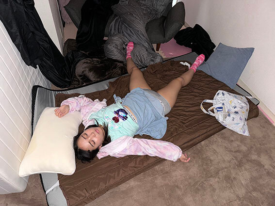 作品NEOS-016发布，封面及作品信息！