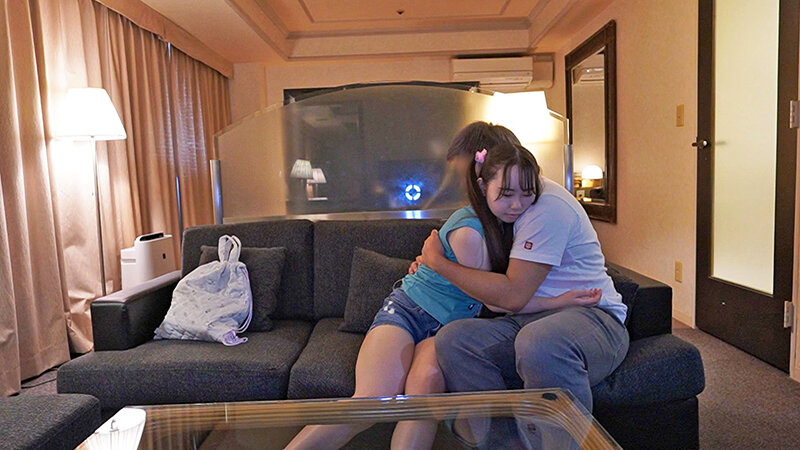 作品NEXT-006发布，封面及作品信息！