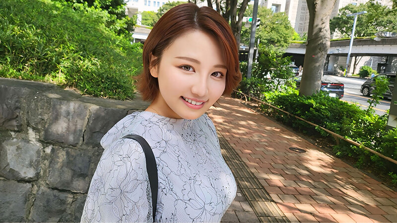 天月あず（天月杏）作品NMCH-004发布，封面及作品信息！-封面