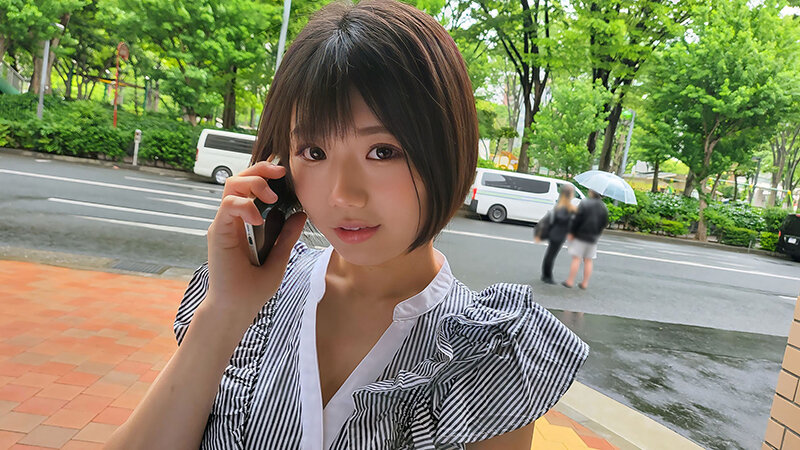 市川りく（市川理红）作品NNNC-038发布，封面及作品信息！-封面