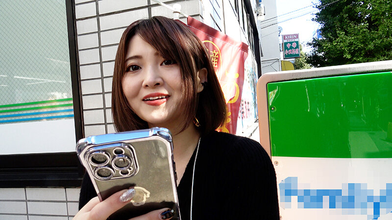 音琴るい（音琴瑠衣）作品DOGD-023发布，封面及作品信息！-封面