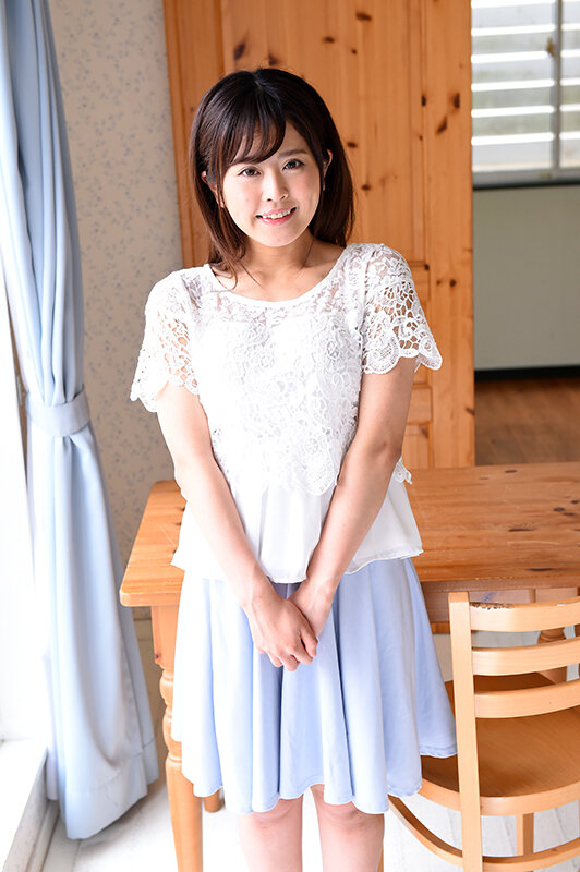 服部佳子，小島梨花，秋本真子，共演作品SBMO-1289发布，封面及作品信息！