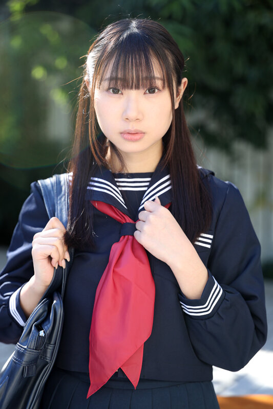 大崎恵美作品CAND-1238发布，封面及作品信息！