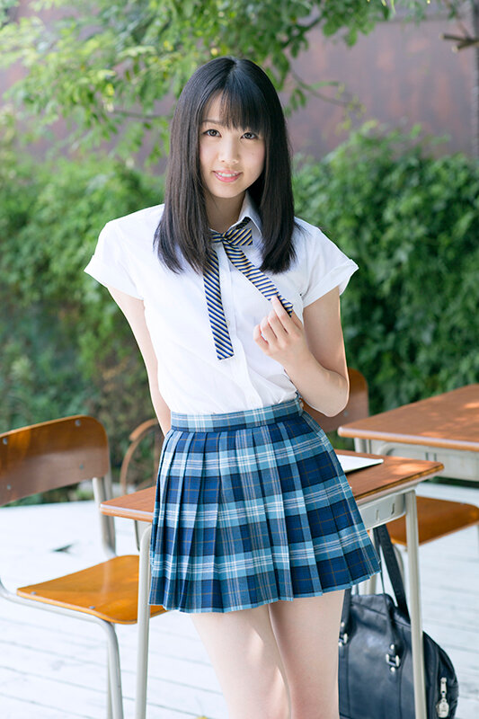 木村怜門，田宮春陽，櫻井愛莉，共演作品CAND-1244发布，封面及作品信息！-封面