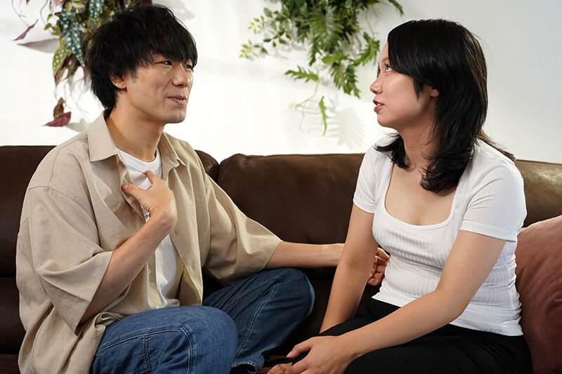 葵璃子作品SAN-416发布，封面及作品信息！