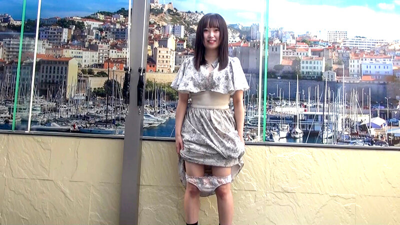 作品NMK-084发布，封面及作品信息！