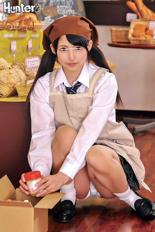 作品HHF-068发布，封面及作品信息！