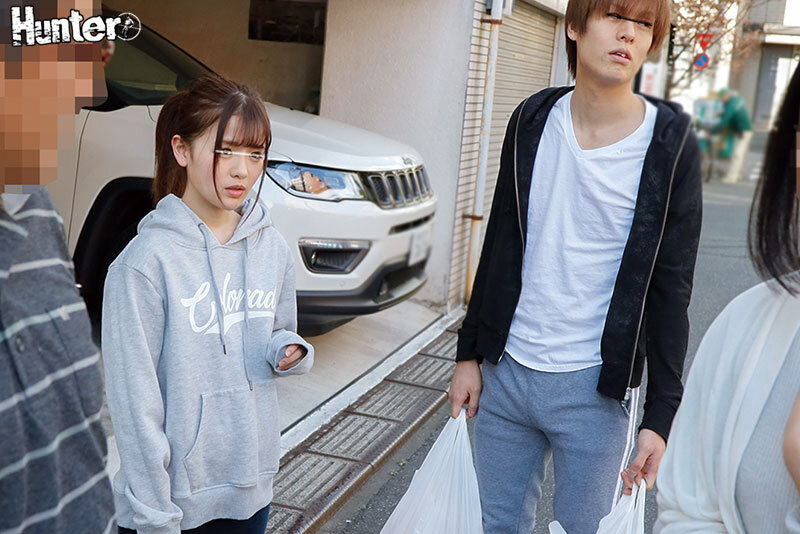 作品HHF-074发布，封面及作品信息！