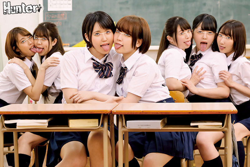 作品HHF-087发布，封面及作品信息！