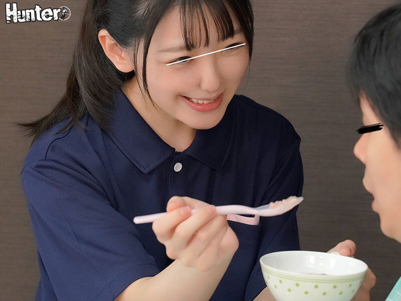 作品HHF-094发布，封面及作品信息！