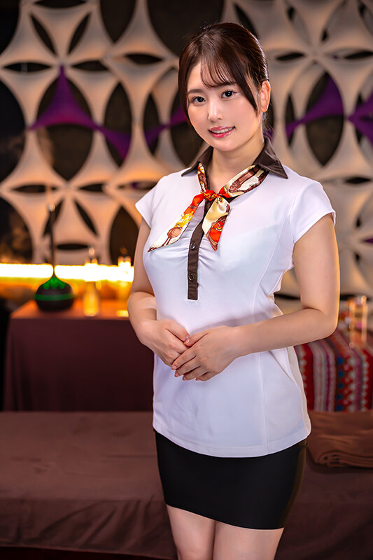 三舩みすず作品HHKL-180发布，封面及作品信息！-封面