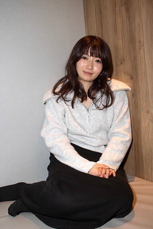 作品HIA-015发布，封面及作品信息！