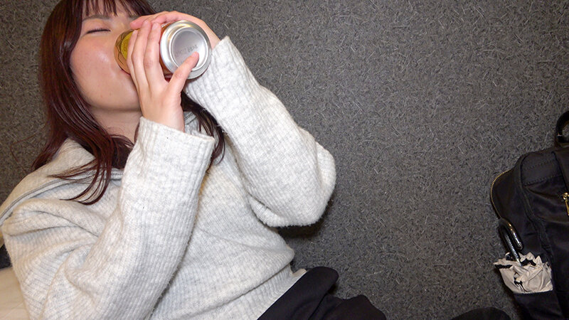 作品HIA-015发布，封面及作品信息！