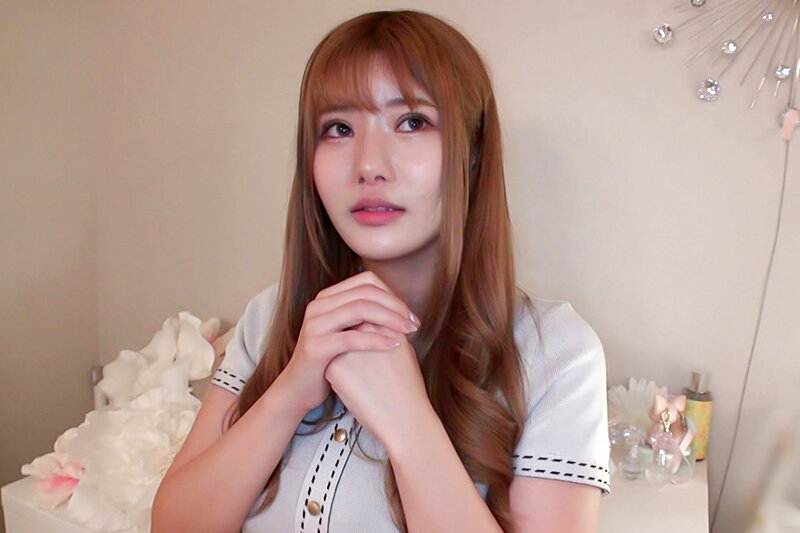 作品HIJY-001发布，封面及作品信息！