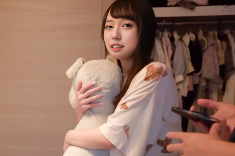 作品HIJY-003发布，封面及作品信息！