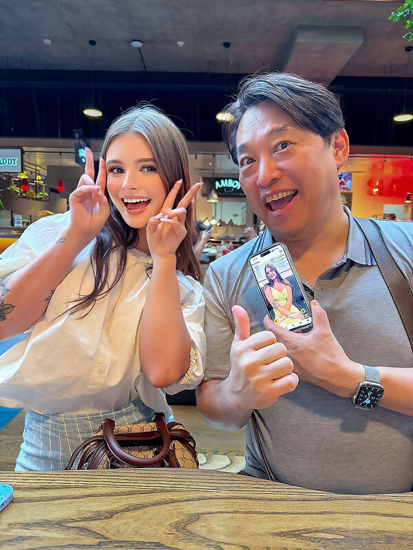 作品HIKB-008发布，封面及作品信息！-封面