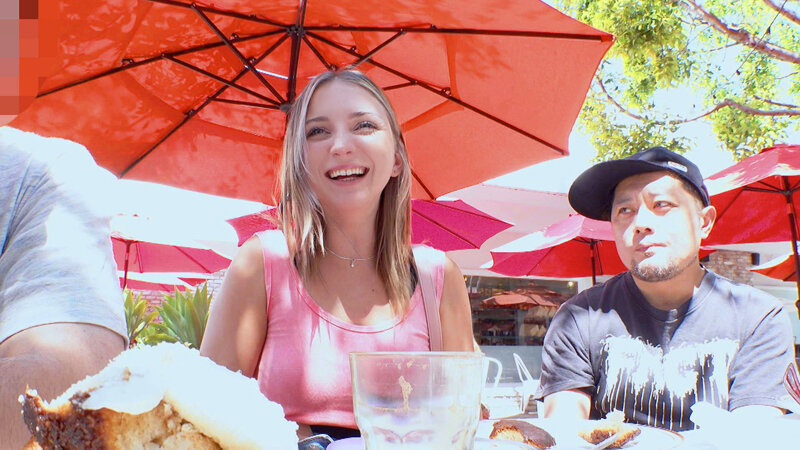 作品HIKB-013发布，封面及作品信息！-封面