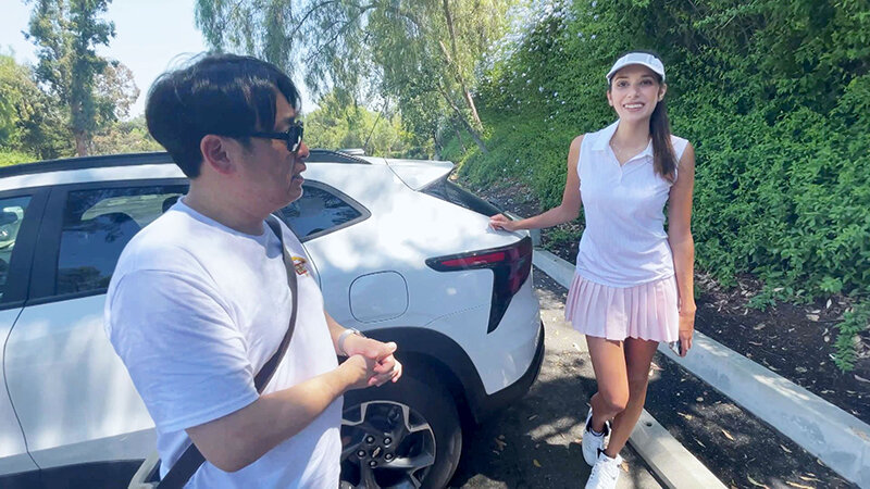 作品HIKR-220发布，封面及作品信息！