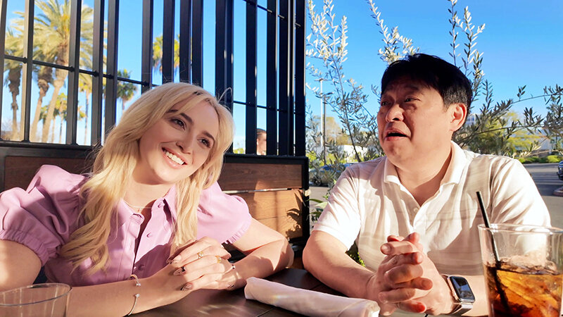 作品HIKR-236发布，封面及作品信息！