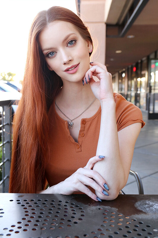 作品HIKR-237发布，封面及作品信息！-封面