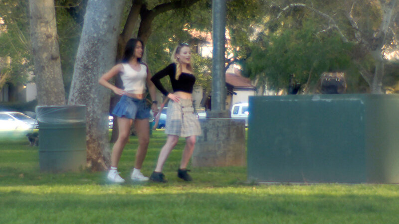 作品HIKR-238发布，封面及作品信息！