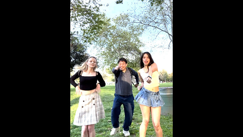 作品HIKR-238发布，封面及作品信息！