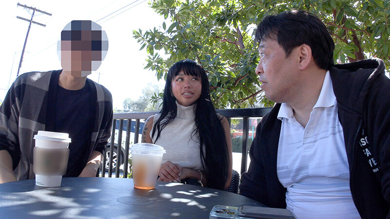 作品HIKR-239发布，封面及作品信息！-封面