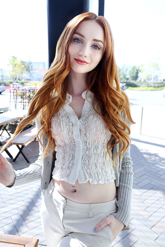 作品HIKR-241发布，封面及作品信息！-封面