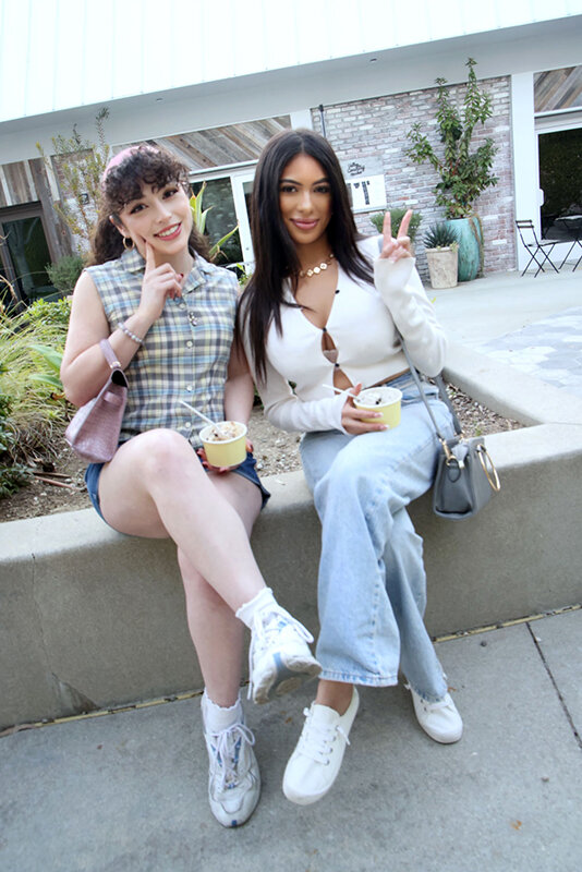 作品HIKR-243发布，封面及作品信息！-封面