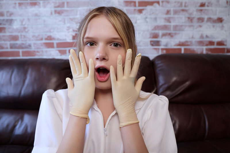 作品HIKR-250发布，封面及作品信息！