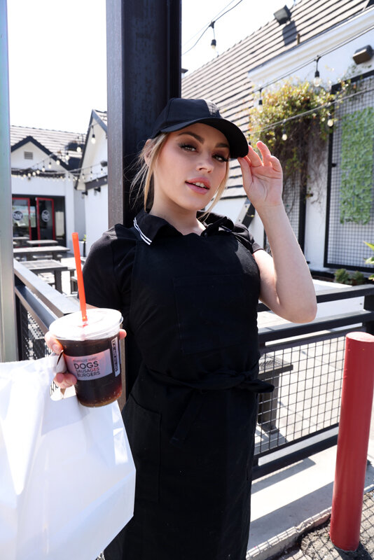 作品HIKR-251发布，封面及作品信息！-封面