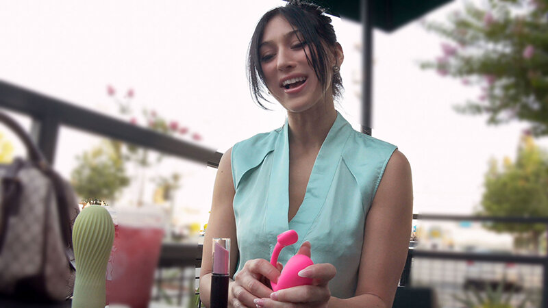 作品HIKR-252发布，封面及作品信息！