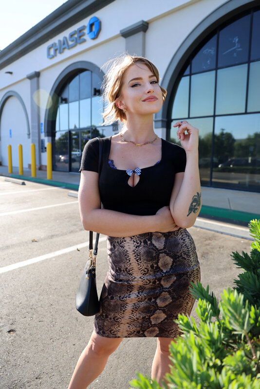 作品HIKR-253发布，封面及作品信息！-封面