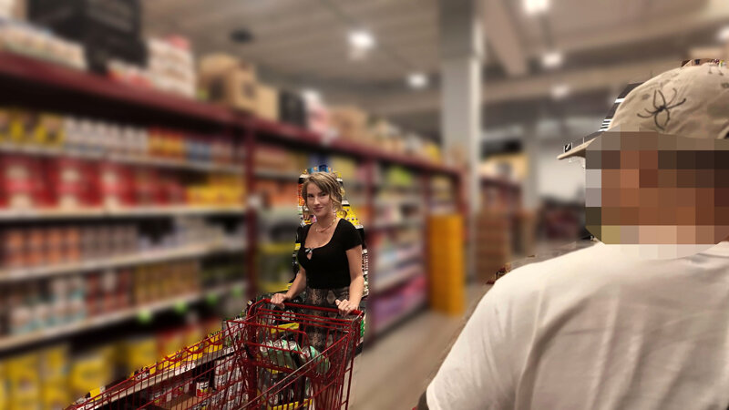 作品HIKR-253发布，封面及作品信息！