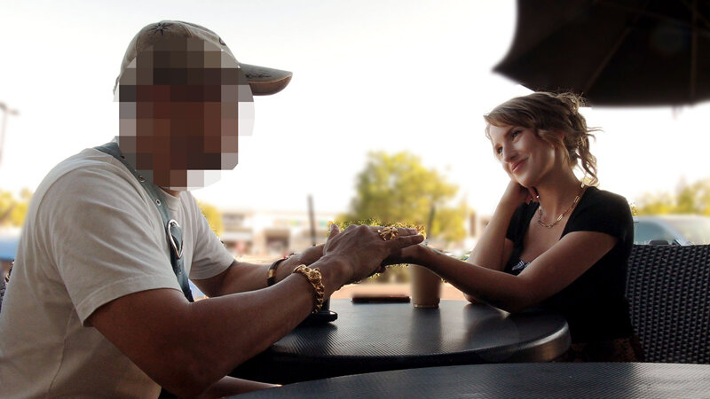 作品HIKR-253发布，封面及作品信息！