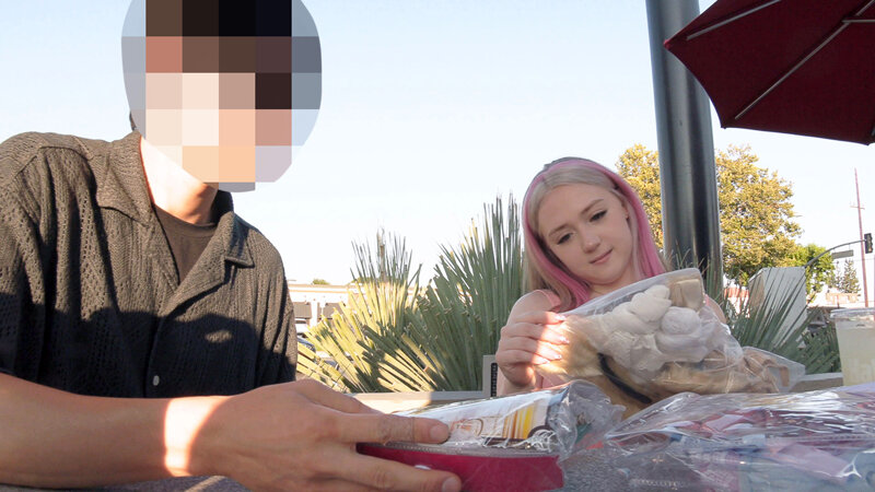 作品HIKR-254发布，封面及作品信息！