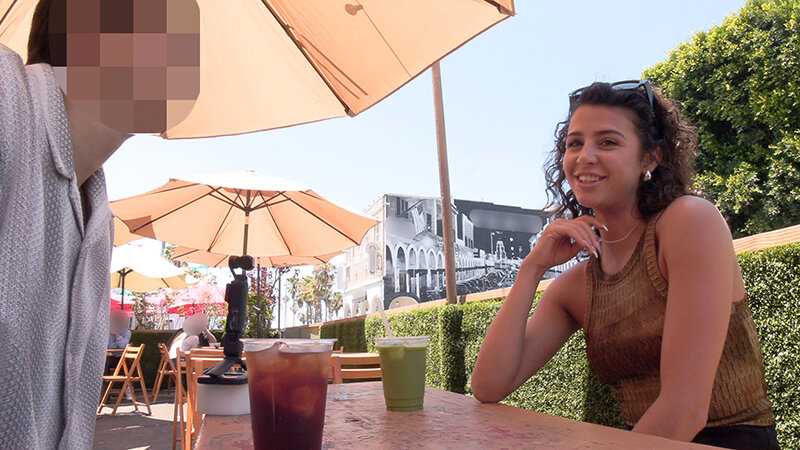 作品HIKR-255发布，封面及作品信息！