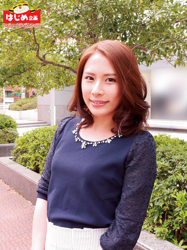 作品HJBB-220发布，封面及作品信息！-封面