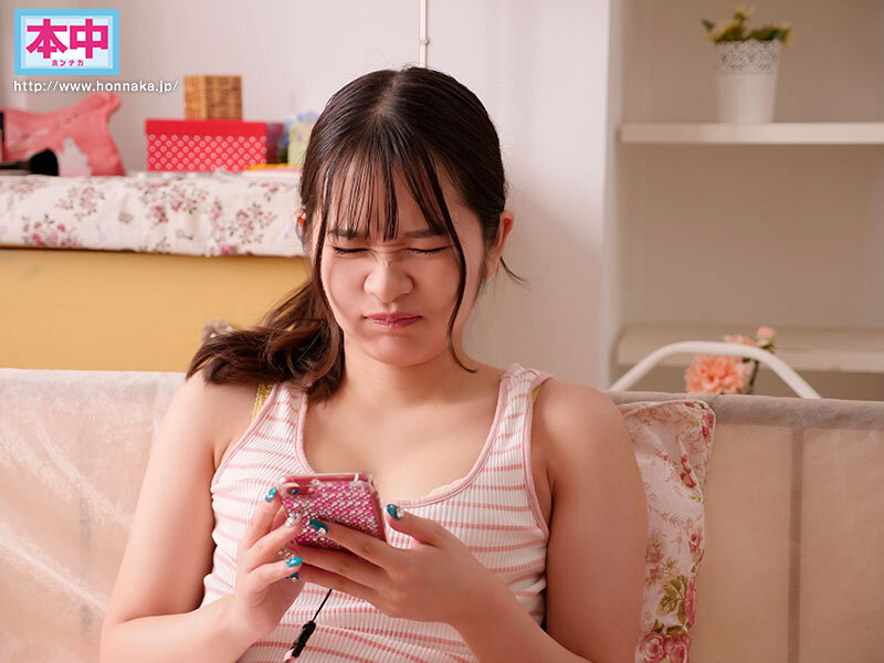 佐野りか（佐野莉香）作品HMN-662发布，封面及作品信息！-封面