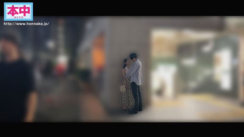 静河（靜河）作品HMN-668发布，封面及作品信息！-封面